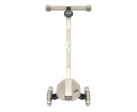 Scoot & Ride Highwaykick 3S z systemem sterowania 2w1 3+ Ash - 1365292 - zdjęcie 3